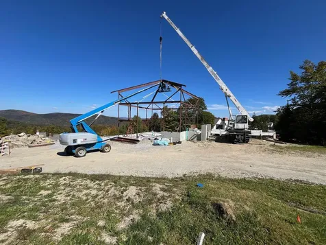 22 Vistas Drive Killington VT 05751