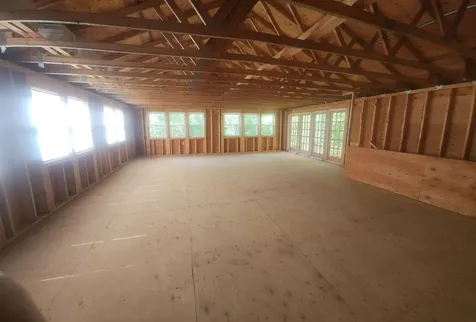 13 Woodland Avenue Nottingham NH 03290