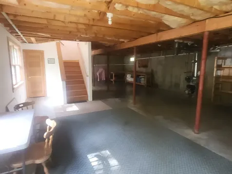 13 Woodland Avenue Nottingham NH 03290