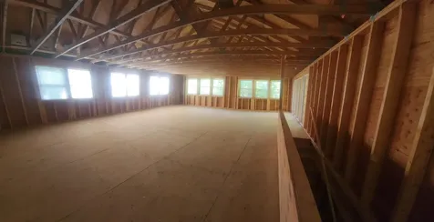 13 Woodland Avenue Nottingham NH 03290