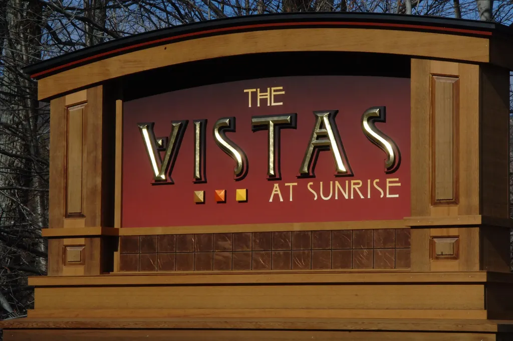 56 Vistas Drive Killington VT 05751