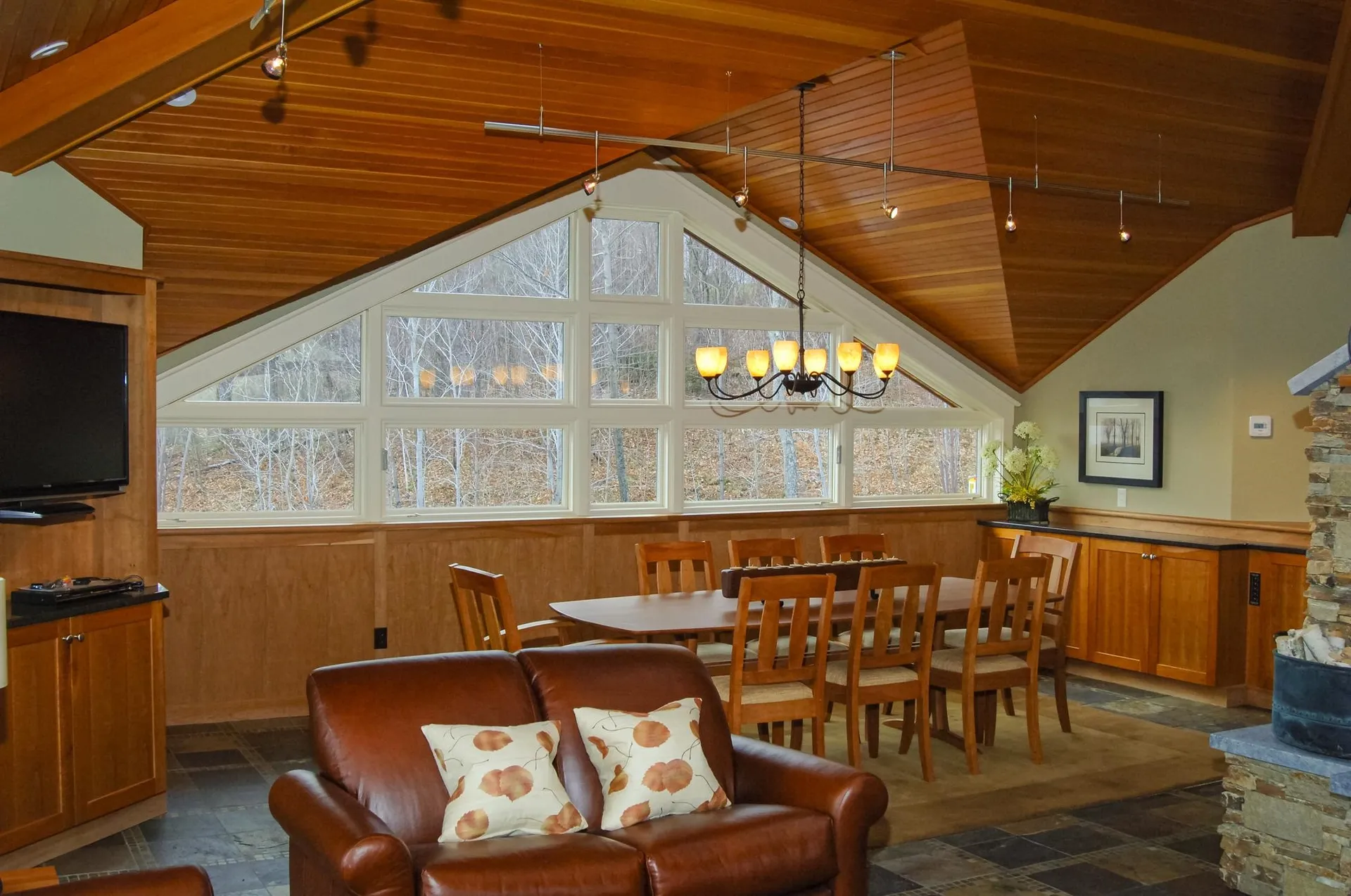 56 Vistas Drive Killington VT 05751