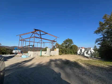 56 Vistas Drive Killington VT 05751