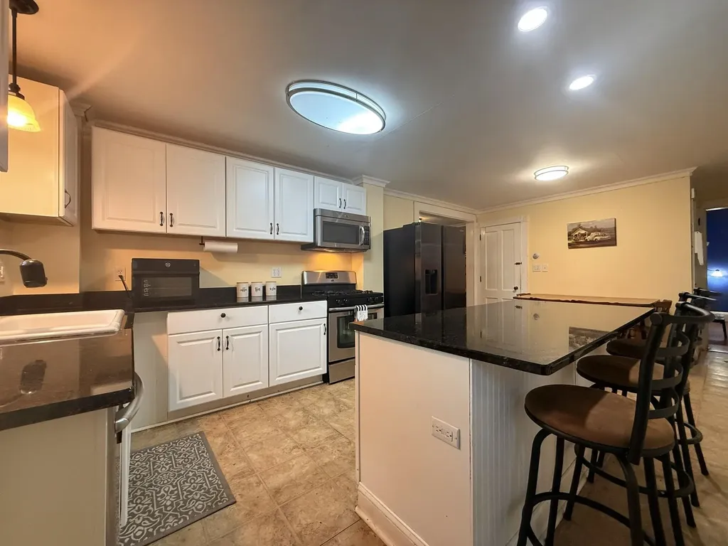 106 Hanover Street Claremont NH 03743