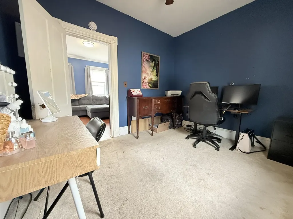 106 Hanover Street Claremont NH 03743