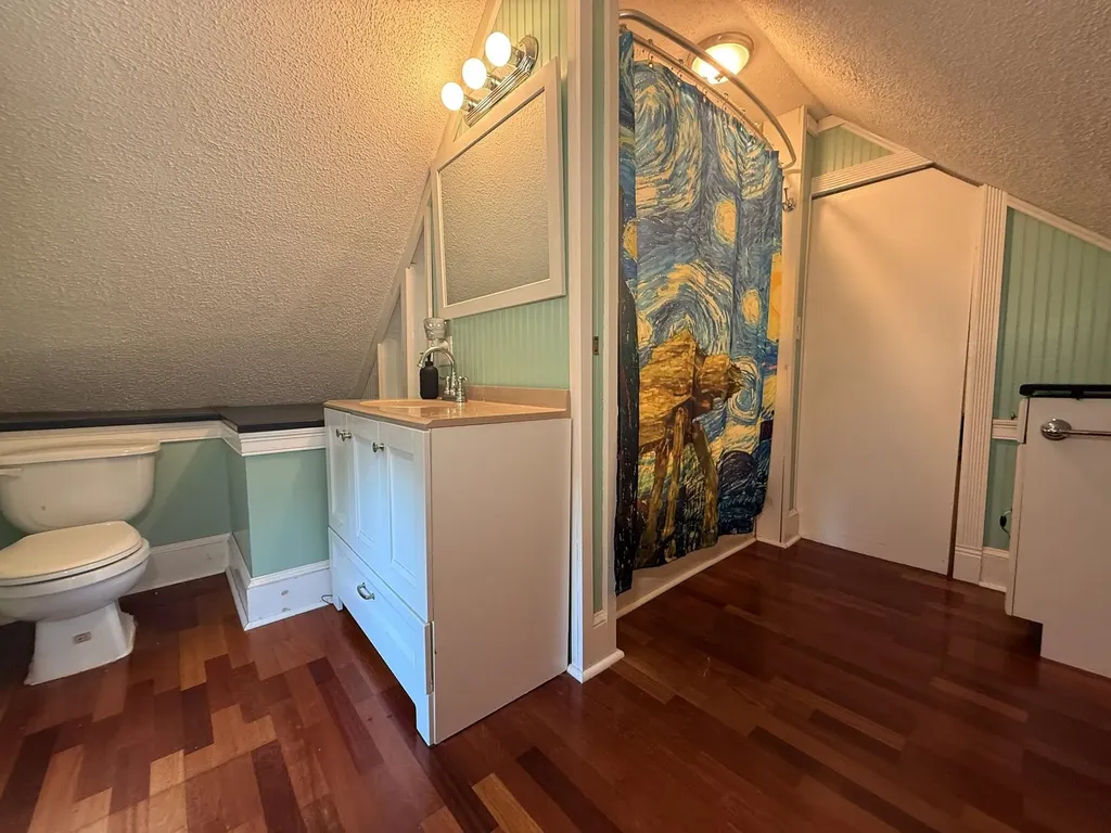 106 Hanover Street Claremont NH 03743