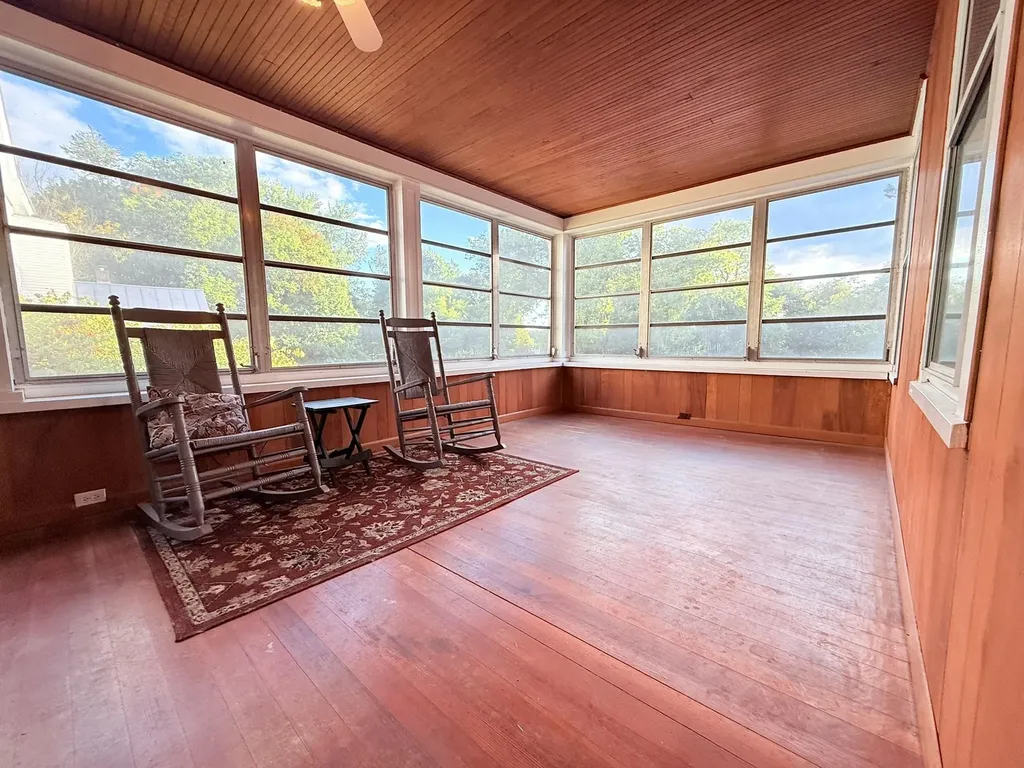 106 Hanover Street Claremont NH 03743