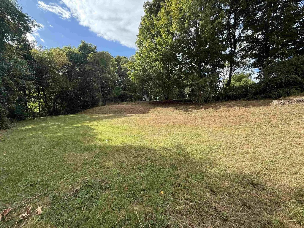 106 Hanover Street Claremont NH 03743