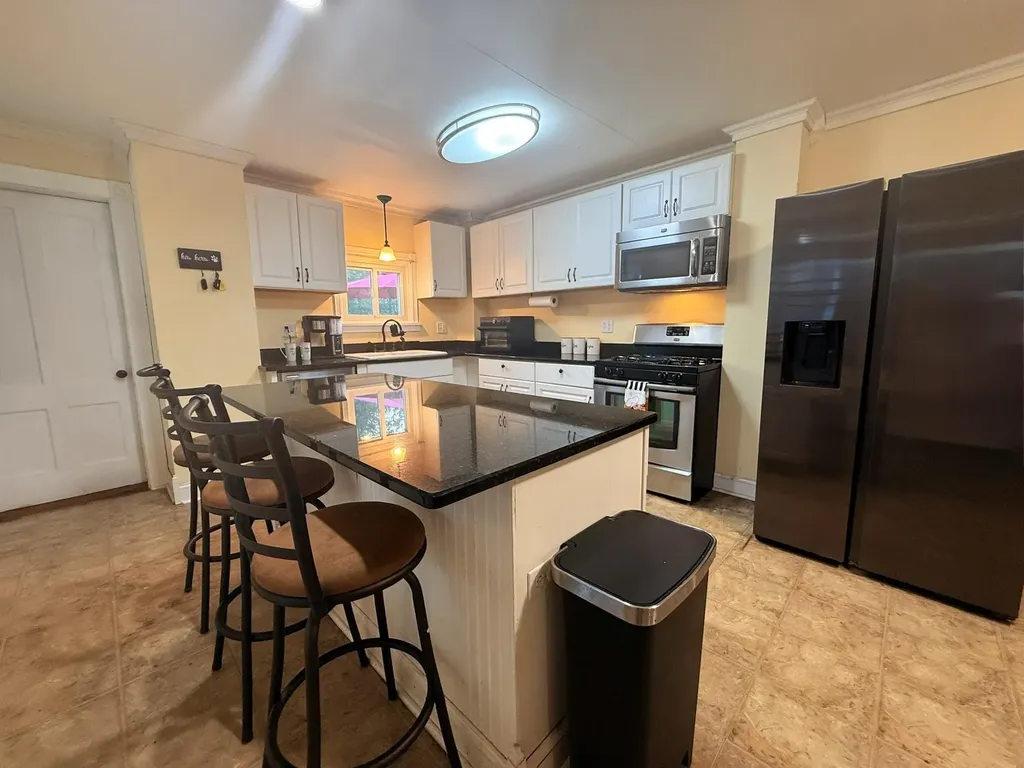 106 Hanover Street Claremont NH 03743