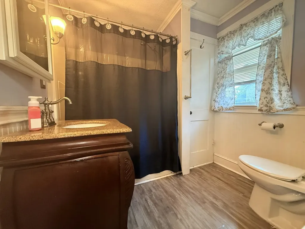106 Hanover Street Claremont NH 03743