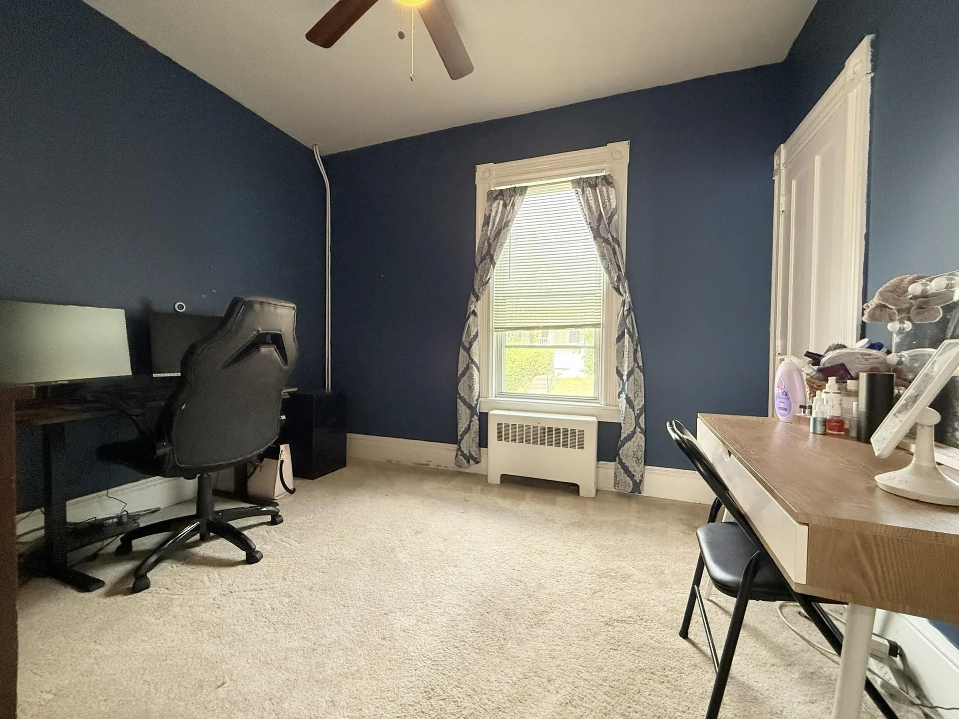 106 Hanover Street Claremont NH 03743