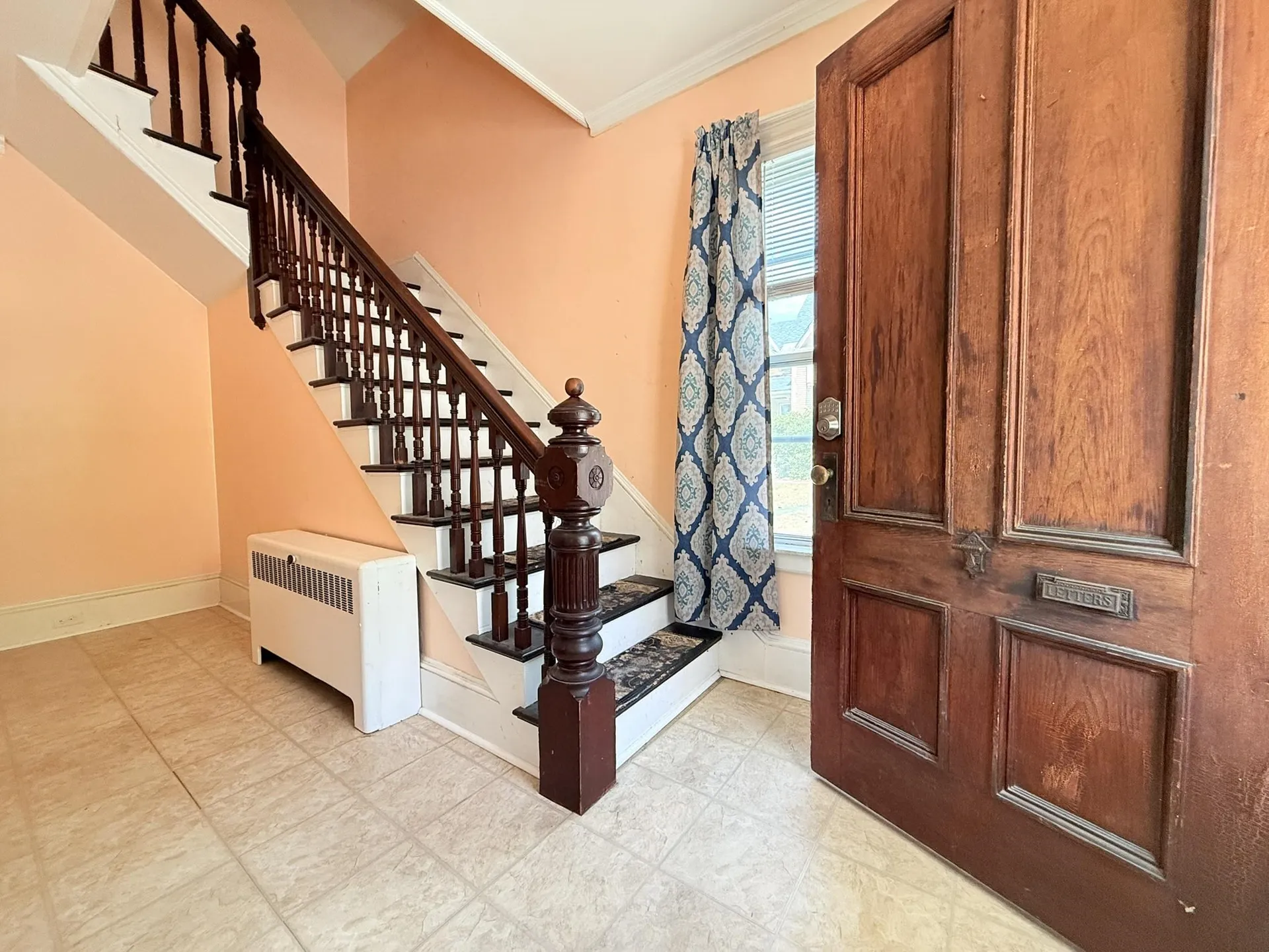 106 Hanover Street Claremont NH 03743