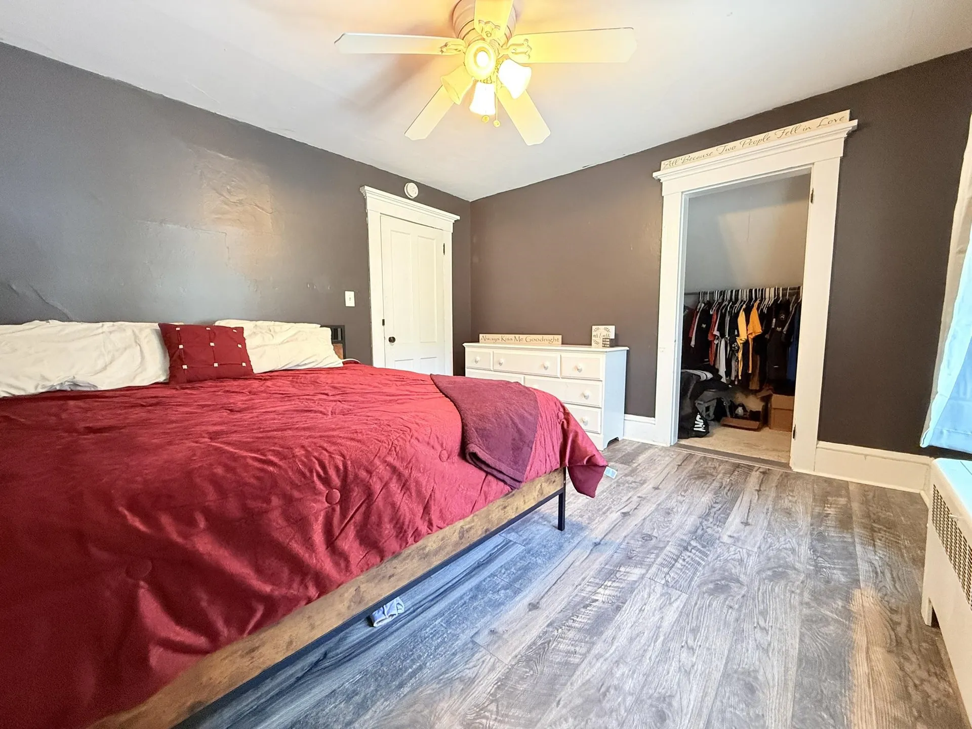 106 Hanover Street Claremont NH 03743