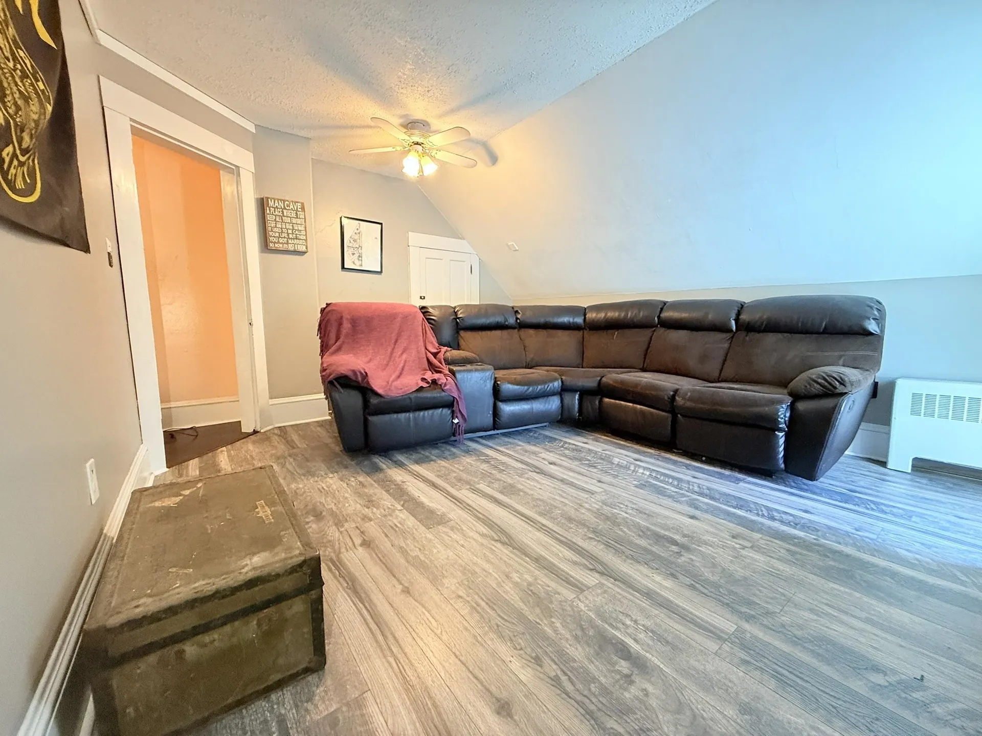 106 Hanover Street Claremont NH 03743