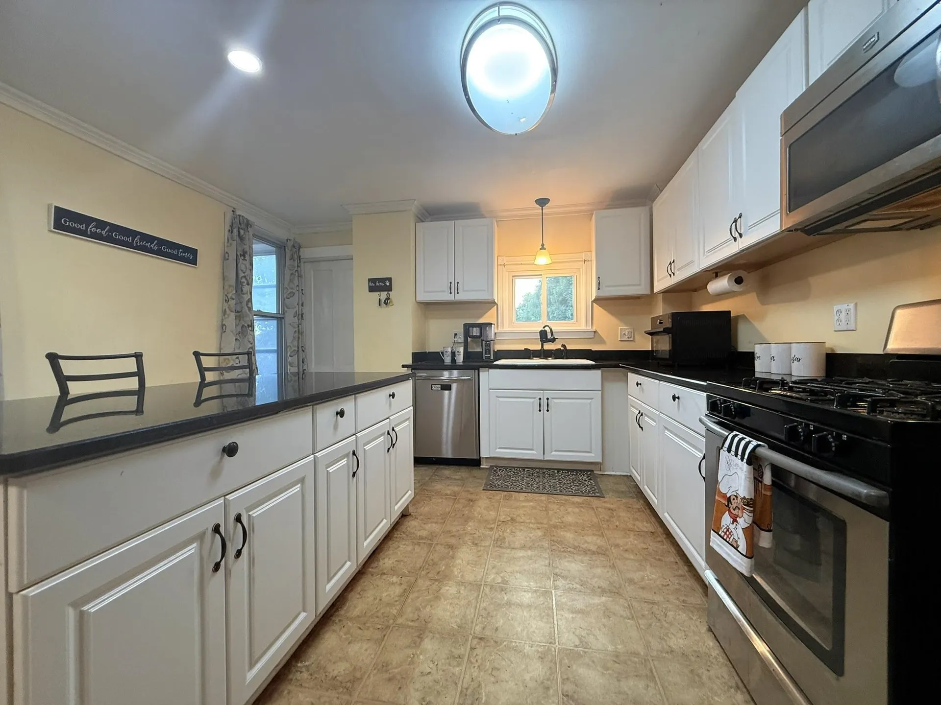 106 Hanover Street Claremont NH 03743