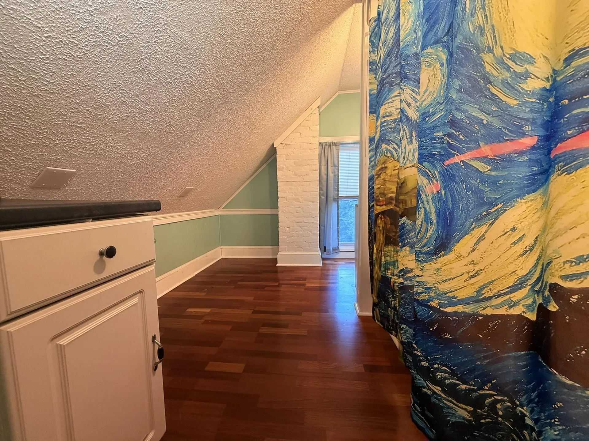 106 Hanover Street Claremont NH 03743