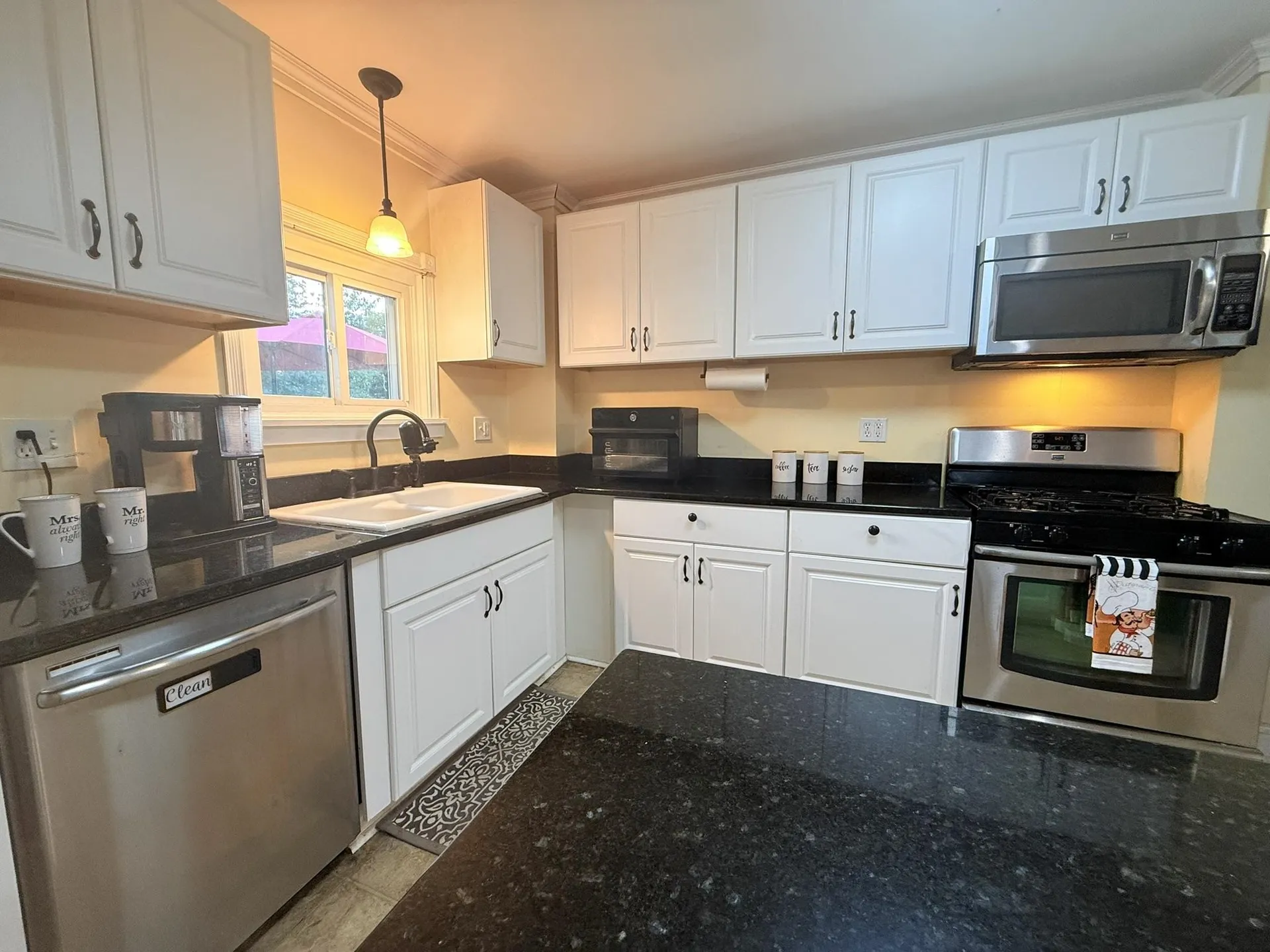 106 Hanover Street Claremont NH 03743