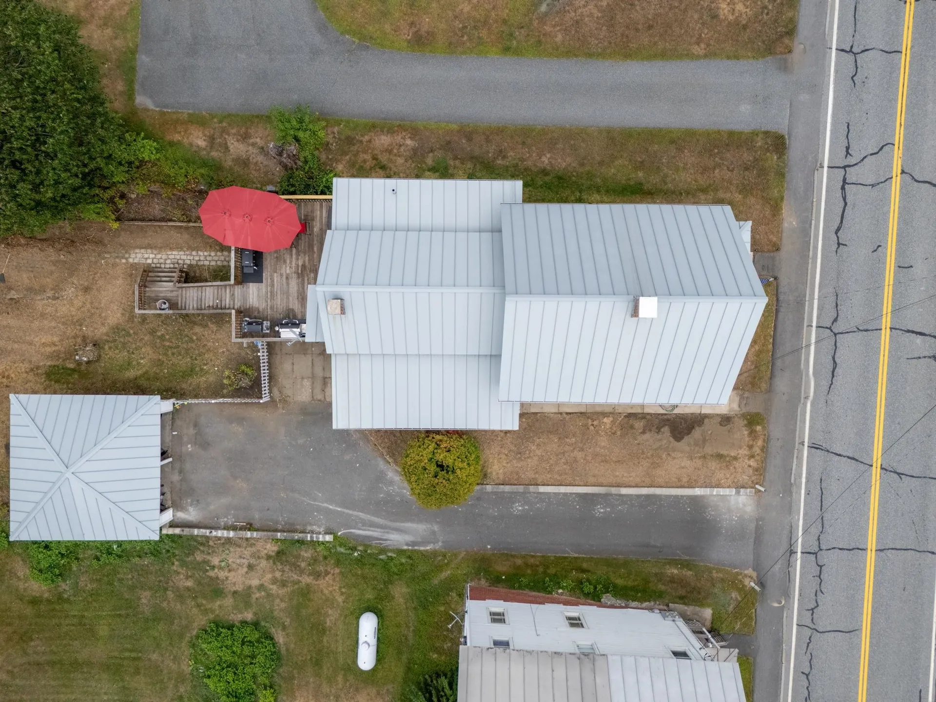106 Hanover Street Claremont NH 03743
