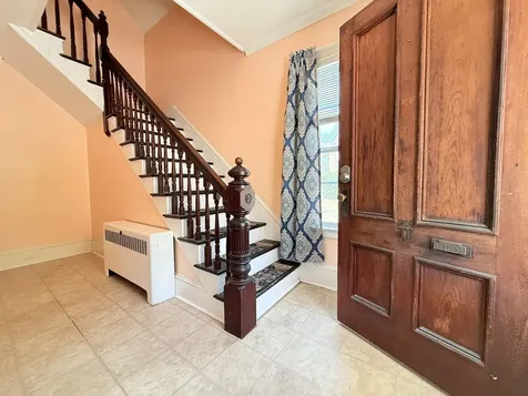 106 Hanover Street Claremont NH 03743