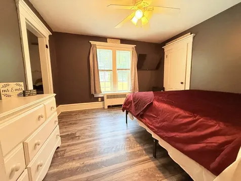 106 Hanover Street Claremont NH 03743