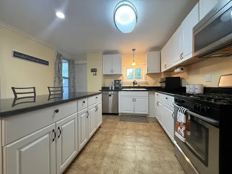 106 Hanover Street Claremont NH 03743