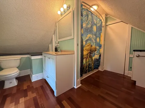106 Hanover Street Claremont NH 03743