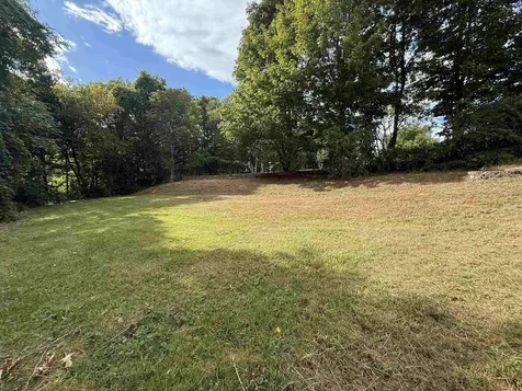 106 Hanover Street Claremont NH 03743