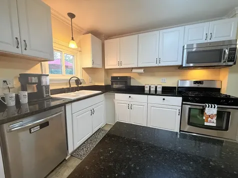 106 Hanover Street Claremont NH 03743