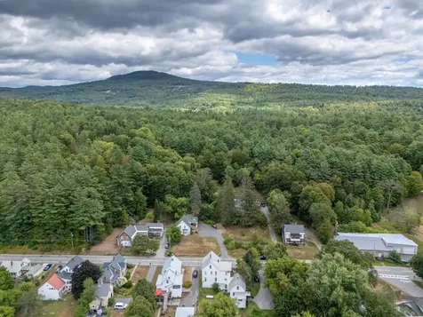 106 Hanover Street Claremont NH 03743