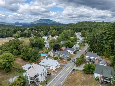 106 Hanover Street Claremont NH 03743