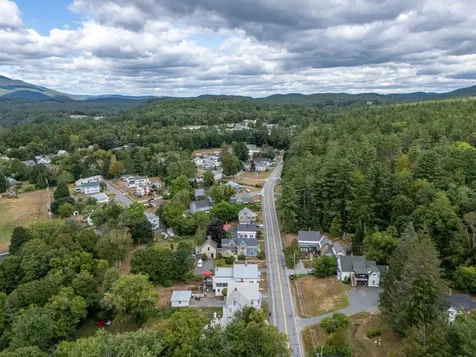 106 Hanover Street Claremont NH 03743