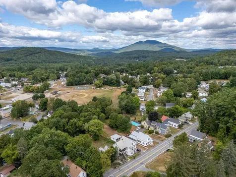 106 Hanover Street Claremont NH 03743