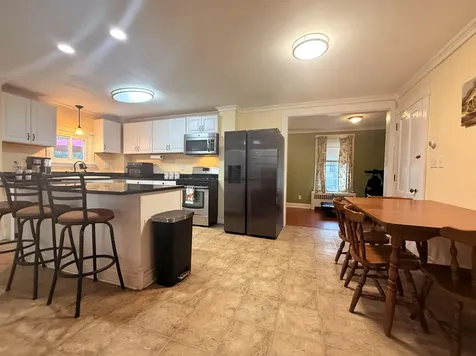 106 Hanover Street Claremont NH 03743