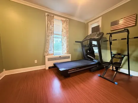 106 Hanover Street Claremont NH 03743
