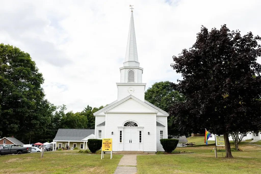 309 Southwest Road Canterbury NH 03224