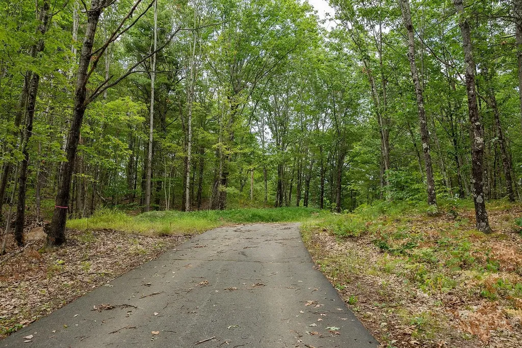 309 Southwest Road Canterbury NH 03224