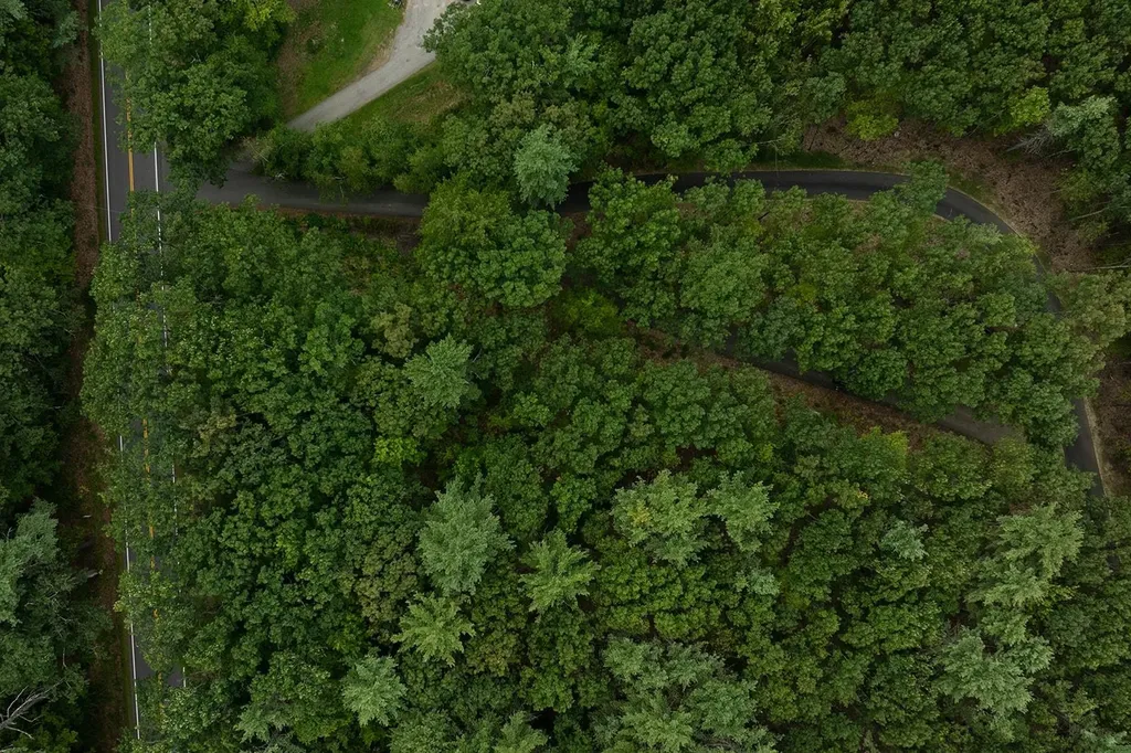 309 Southwest Road Canterbury NH 03224