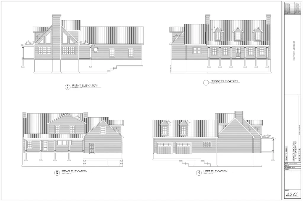 309 Southwest Road Canterbury NH 03224