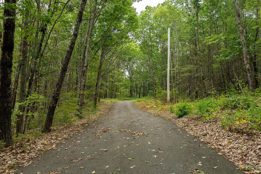 309 Southwest Road Canterbury NH 03224