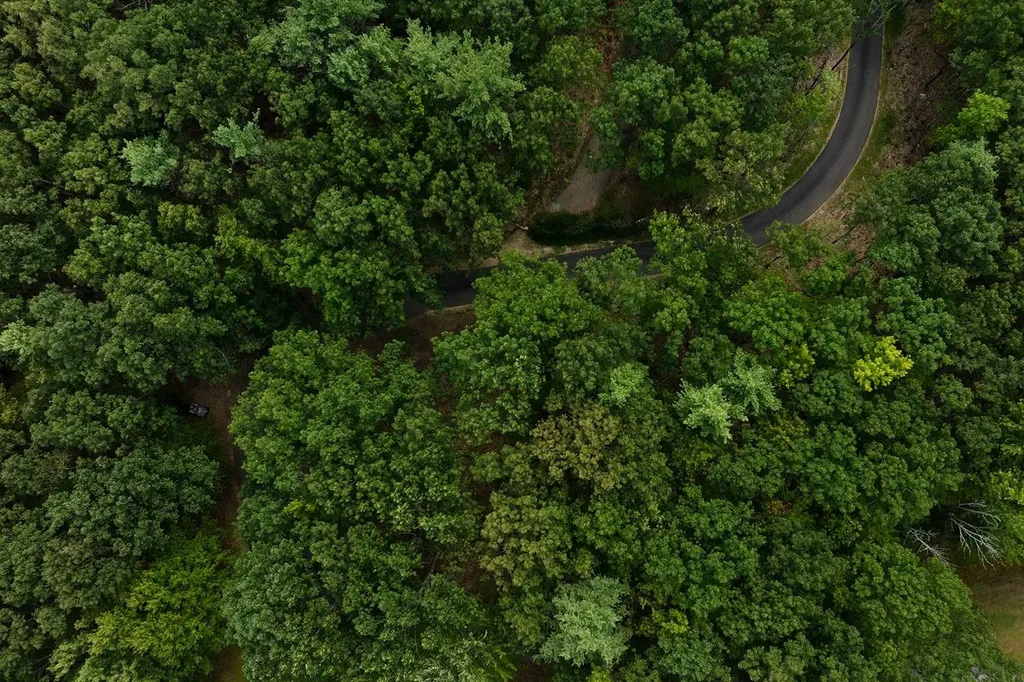 309 Southwest Road Canterbury NH 03224