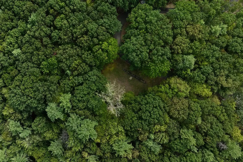 309 Southwest Road Canterbury NH 03224