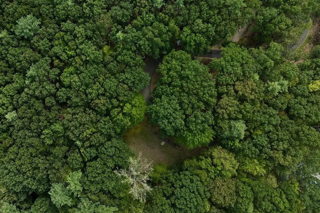 309 Southwest Road Canterbury NH 03224