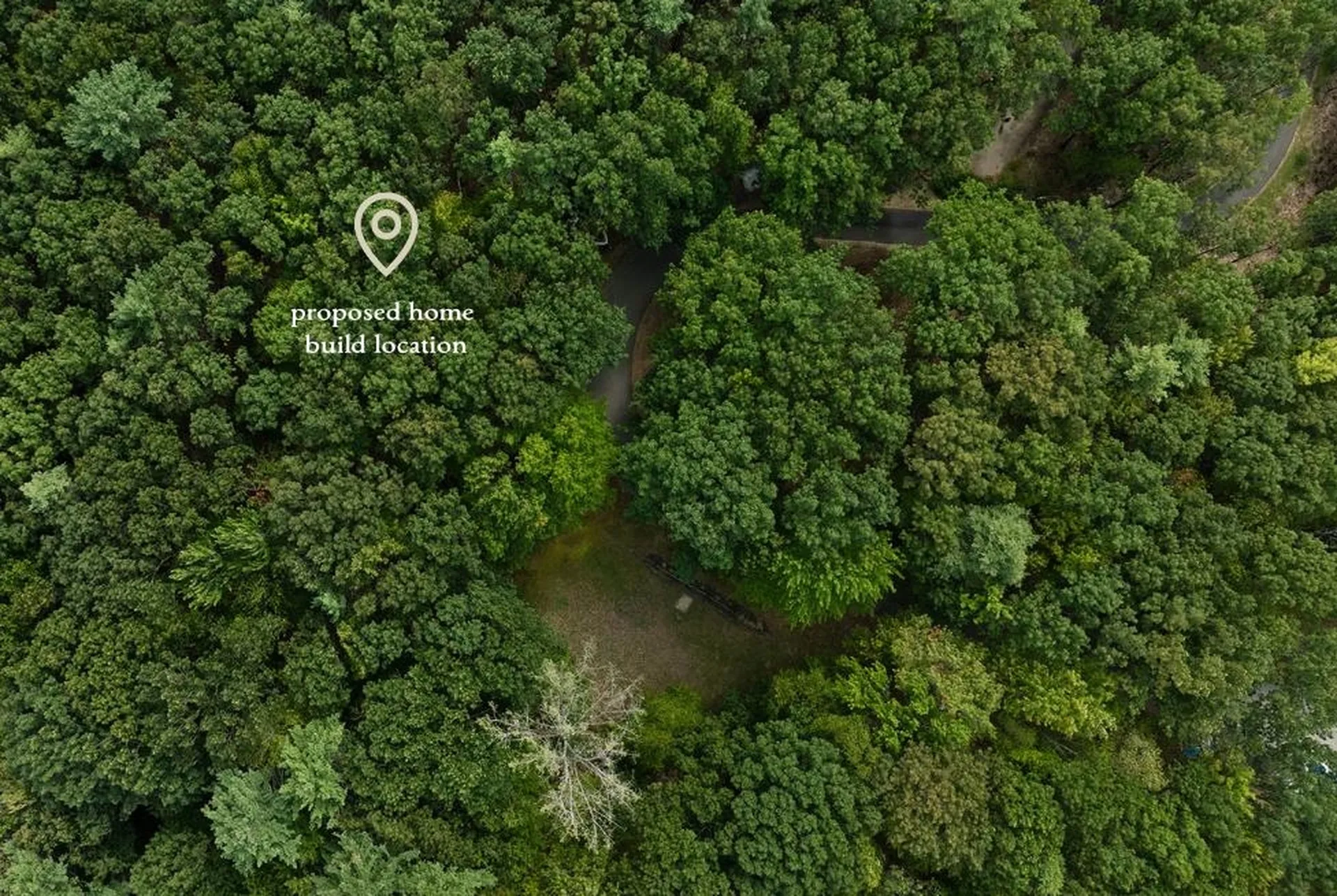 309 Southwest Road Canterbury NH 03224