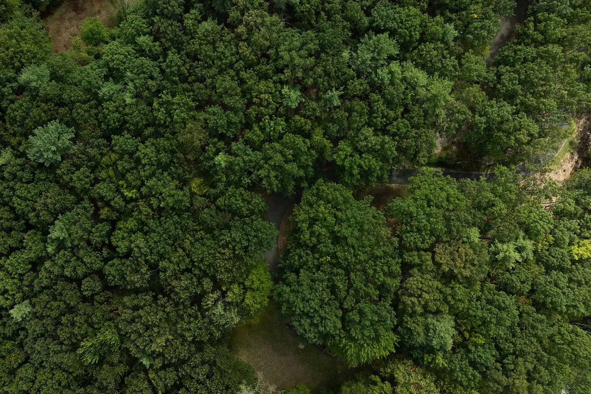 309 Southwest Road Canterbury NH 03224