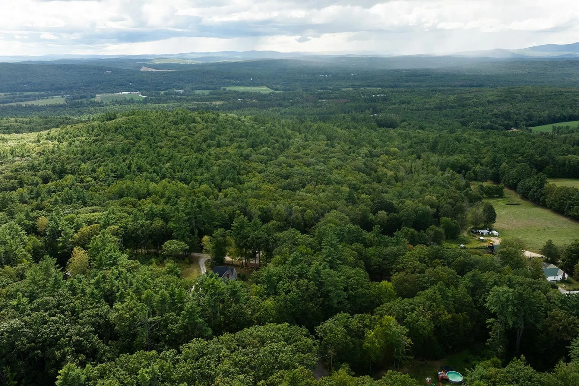 309 Southwest Road Canterbury NH 03224