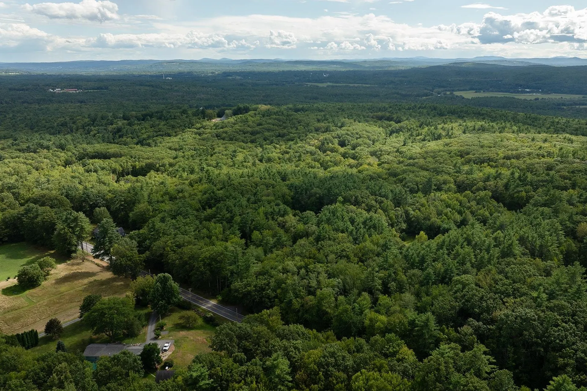 309 Southwest Road Canterbury NH 03224