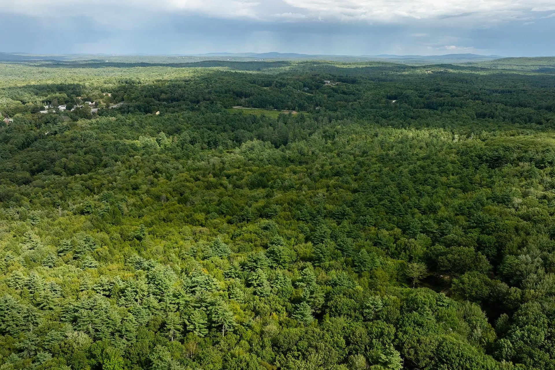 309 Southwest Road Canterbury NH 03224