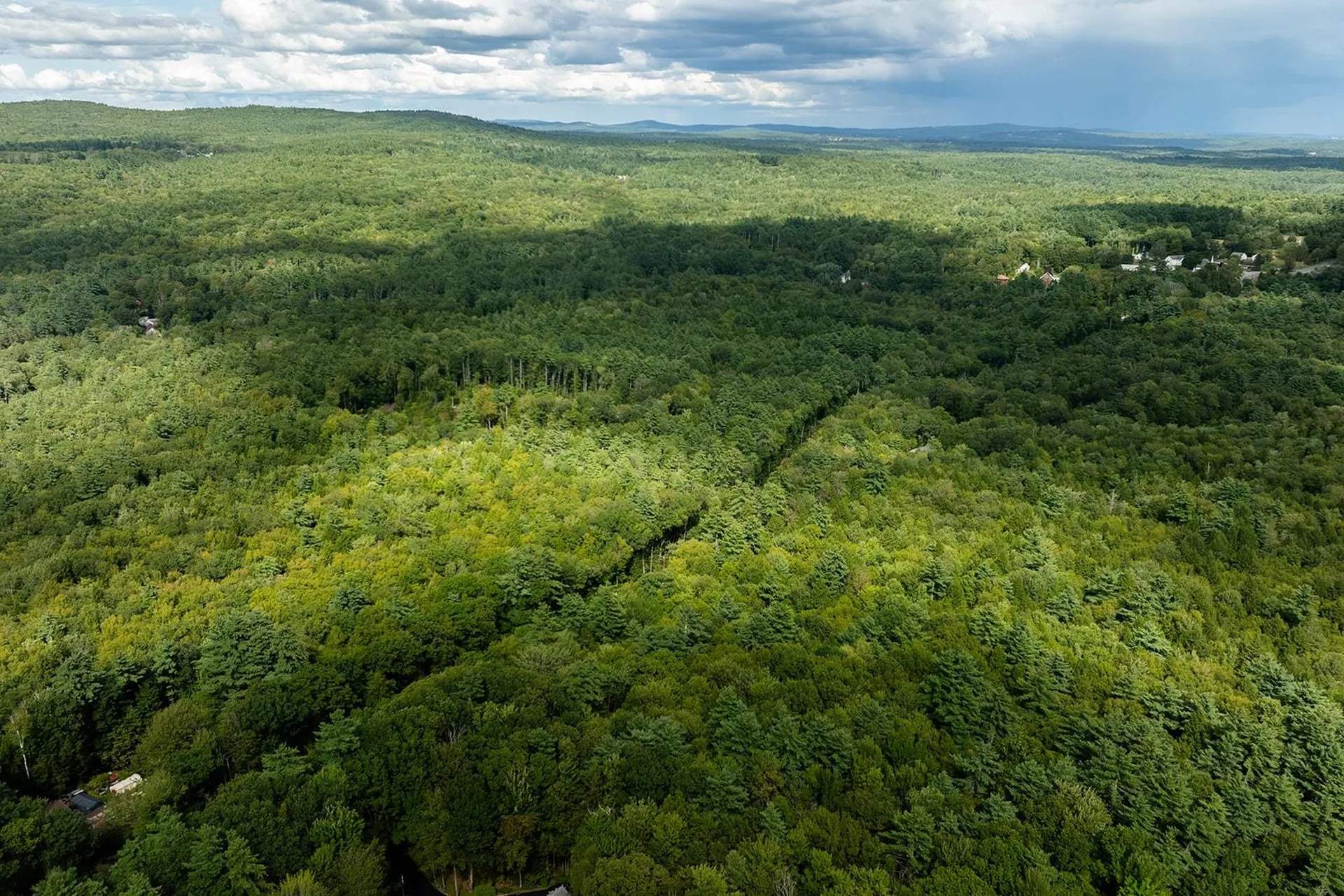 309 Southwest Road Canterbury NH 03224