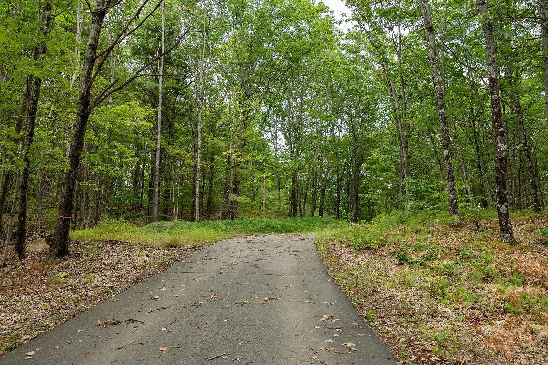 309 Southwest Road Canterbury NH 03224