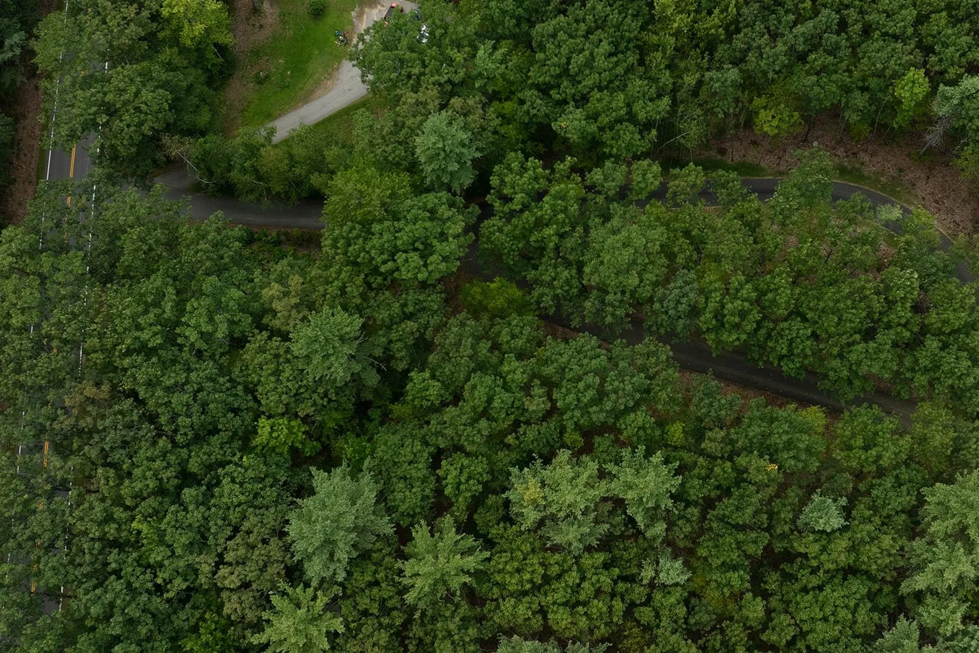 309 Southwest Road Canterbury NH 03224